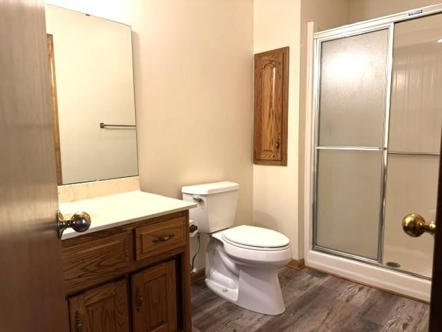 Photo 16 of 29 - 8214 E 189th Terrace, Belton, MO 64012