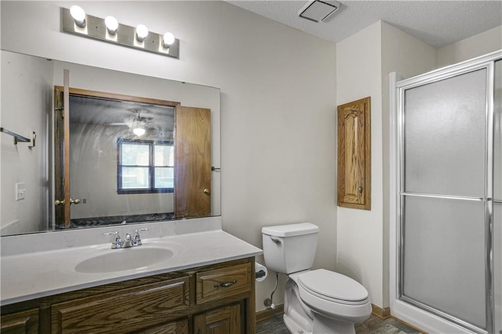 Photo 17 of 29, 8214 E 189th Terrace, Belton, MO 64012