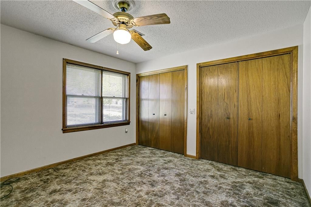 Photo 18 of 29 - 8214 E 189th Terrace, Belton, MO 64012