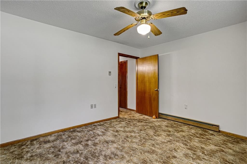 Photo 19 of 29 - 8214 E 189th Terrace, Belton, MO 64012
