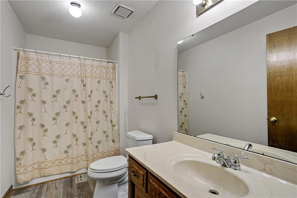 Photo 20 of 29 - 8214 E 189th Terrace, Belton, MO 64012
