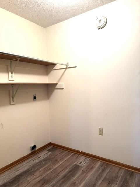 Photo 22 of 29 - 8214 E 189th Terrace, Belton, MO 64012