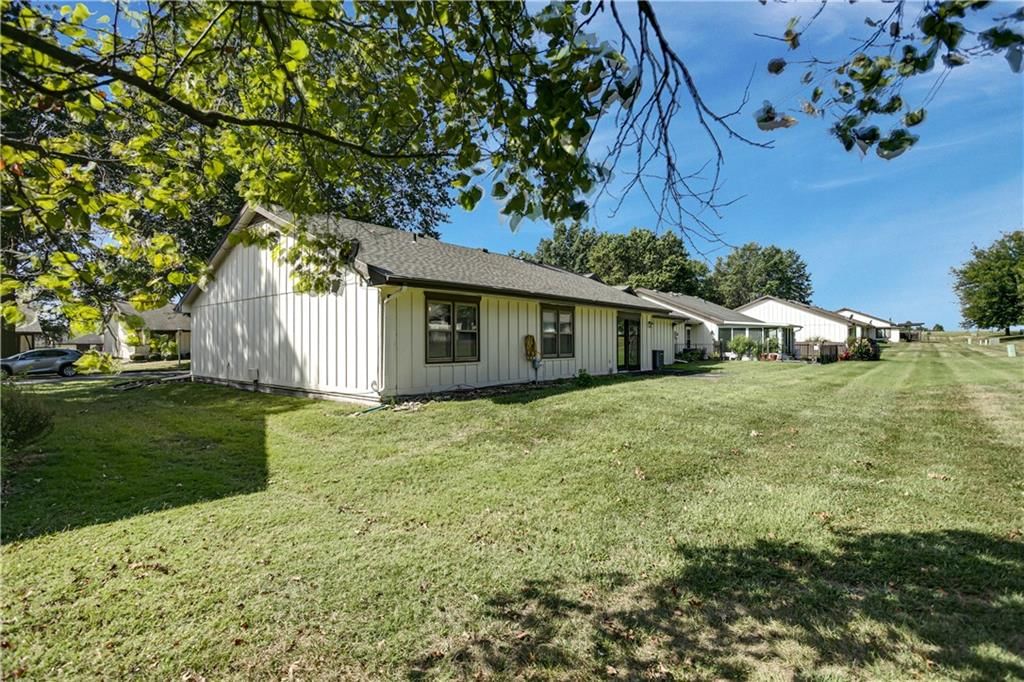 Photo 23 of 29, 8214 E 189th Terrace, Belton, MO 64012