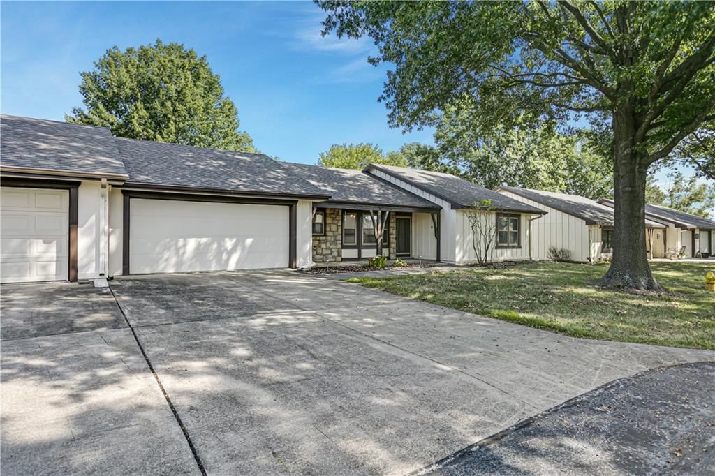 Photo 25 of 29, 8214 E 189th Terrace, Belton, MO 64012