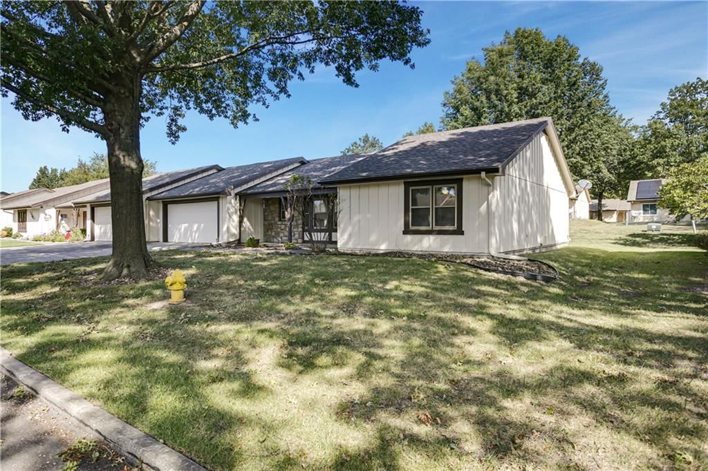 Photo 26 of 29 - 8214 E 189th Terrace, Belton, MO 64012