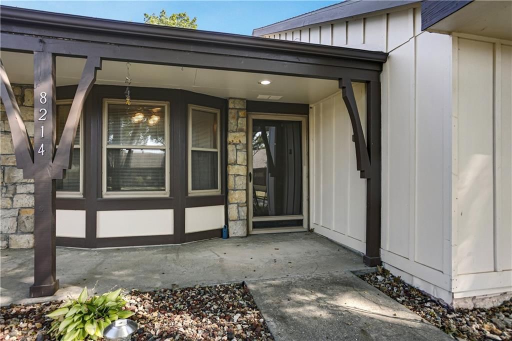 Photo 27 of 29 - 8214 E 189th Terrace, Belton, MO 64012