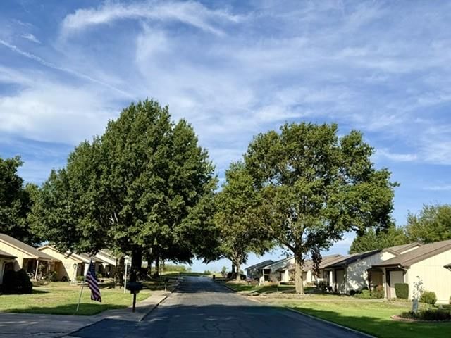 Photo 28 of 29 - 8214 E 189th Terrace, Belton, MO 64012