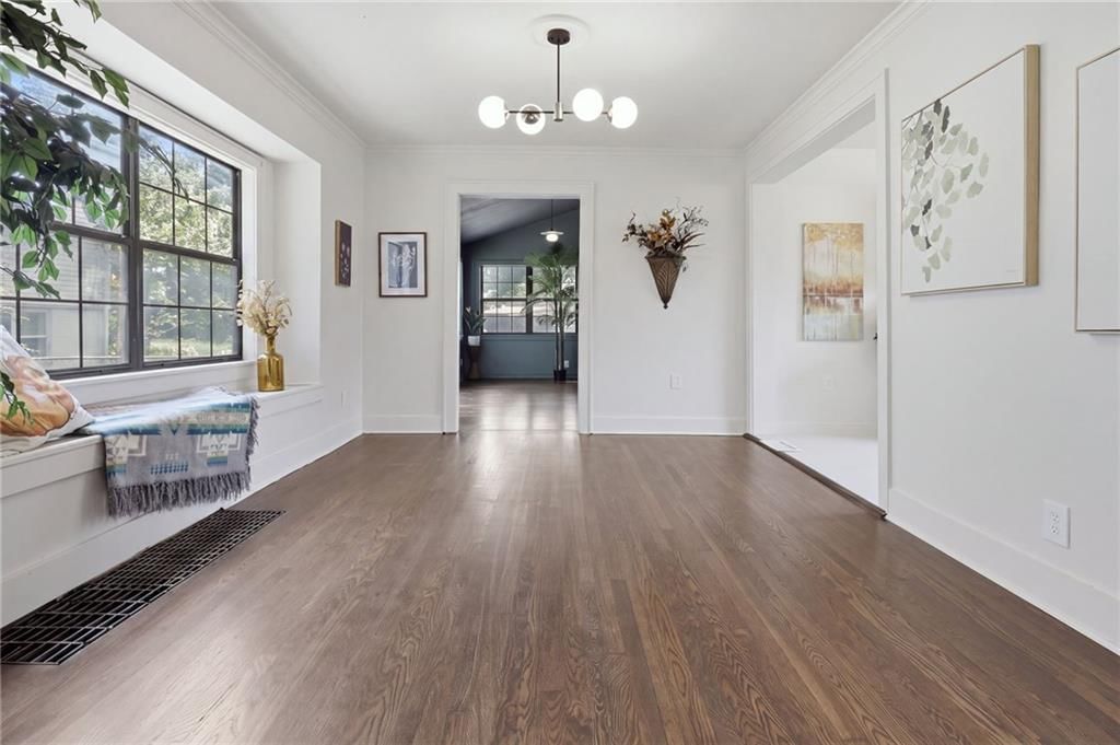 10107 E 11th Street — photo 20
