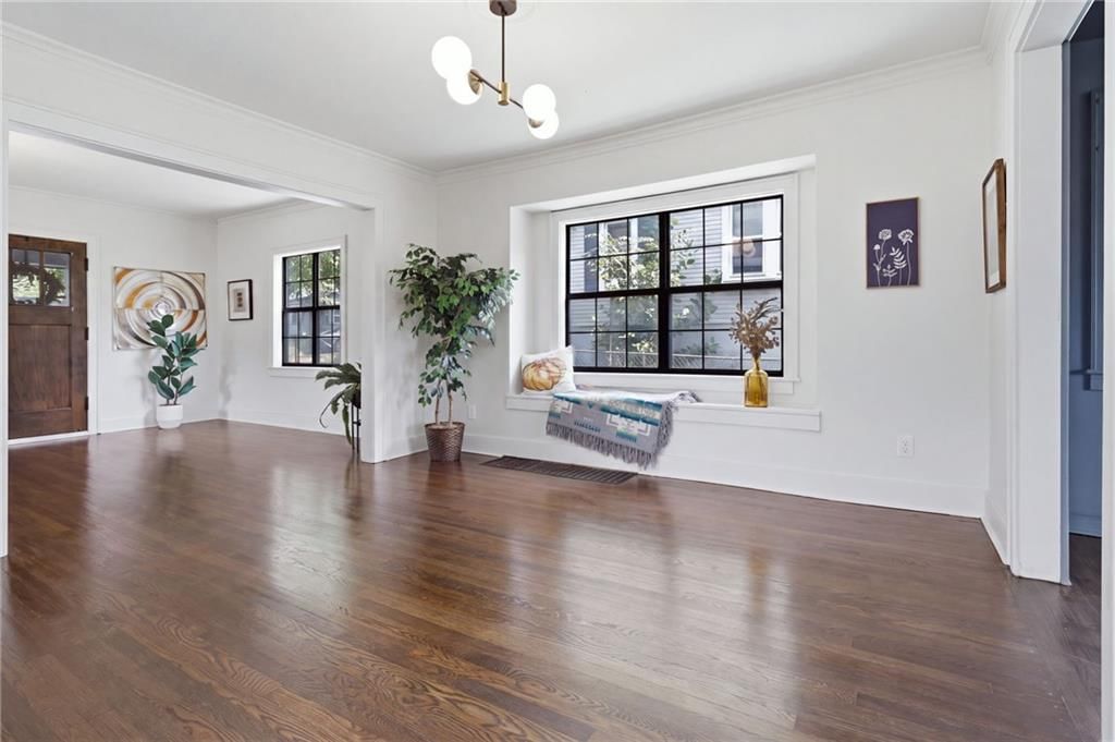 10107 E 11th Street — photo 21