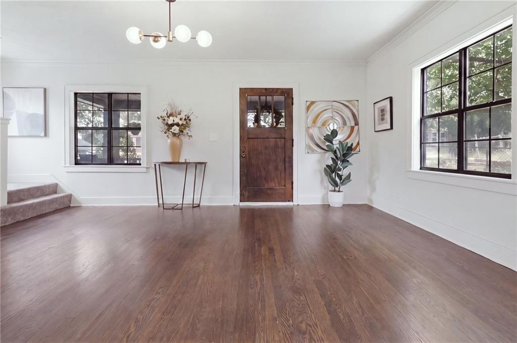 10107 E 11th Street — photo 22