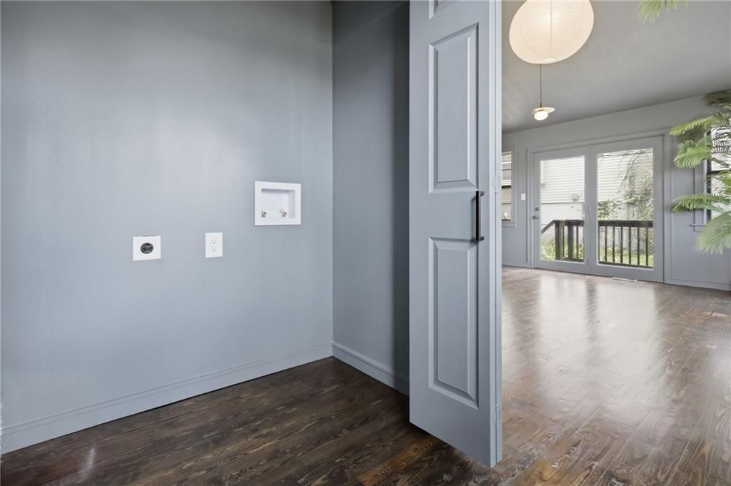 10107 E 11th Street — photo 25