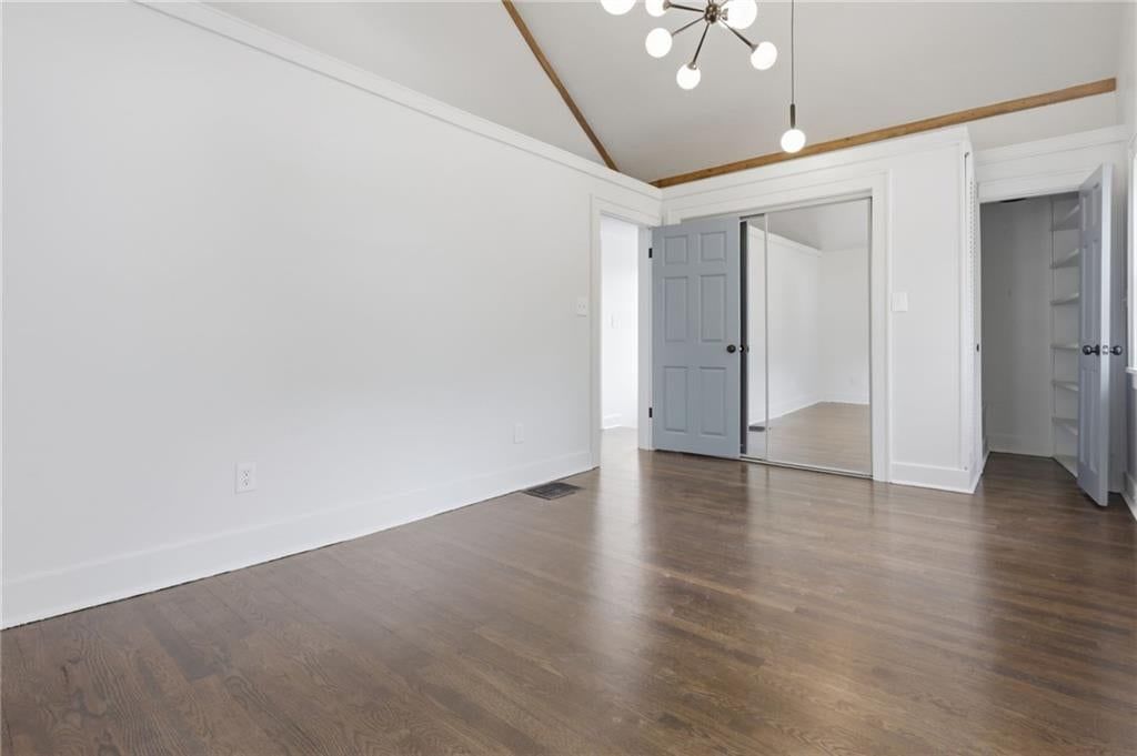 10107 E 11th Street — photo 31