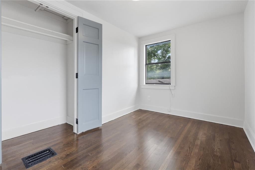 10107 E 11th Street — photo 33