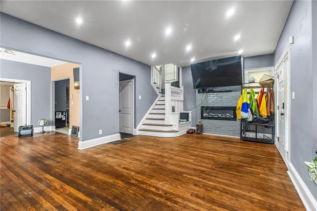 4024 Montgall Avenue — photo 1