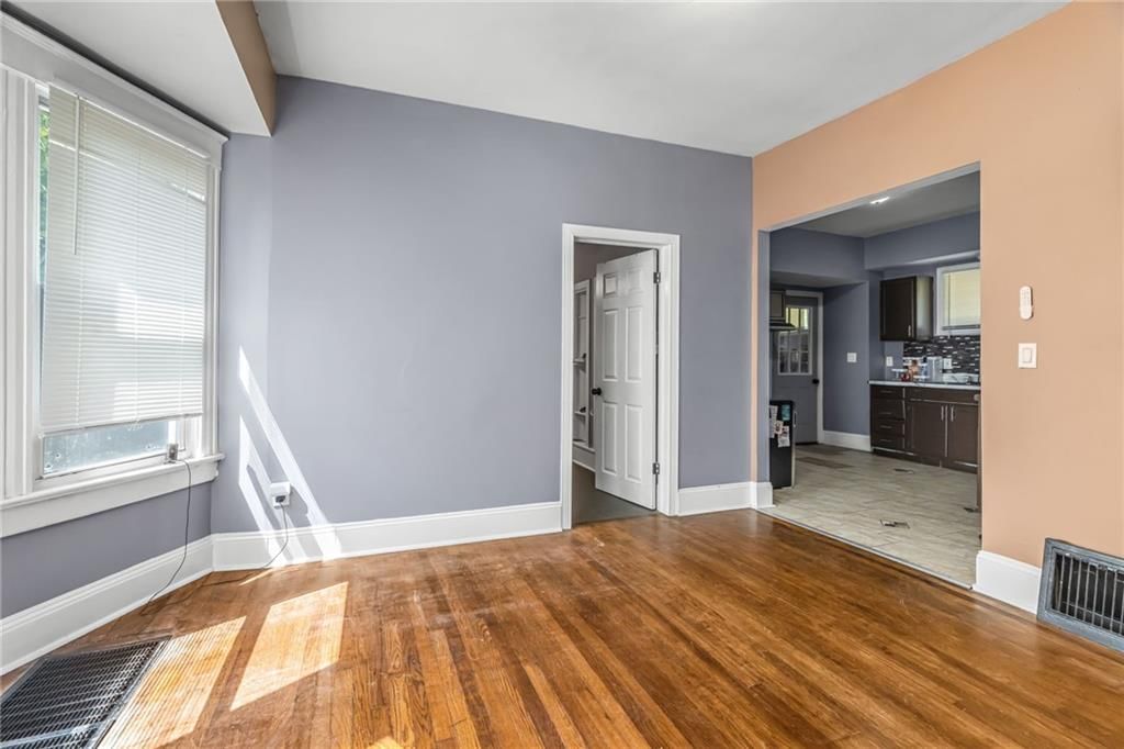 4024 Montgall Avenue — photo 3