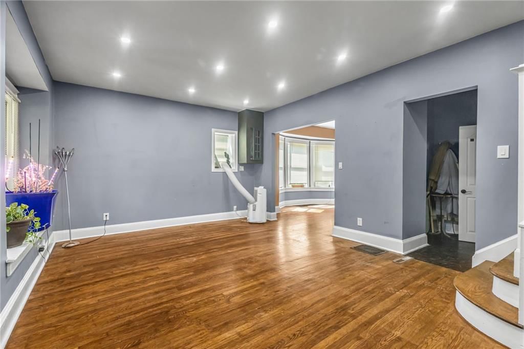 4024 Montgall Avenue — photo 4