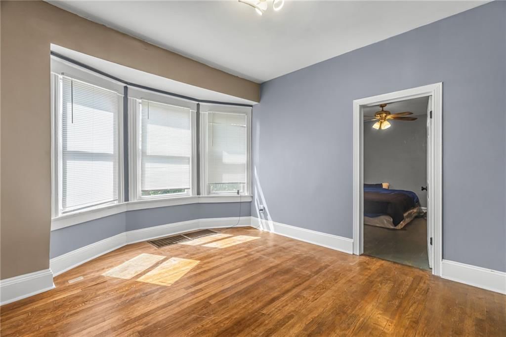 4024 Montgall Avenue — photo 5
