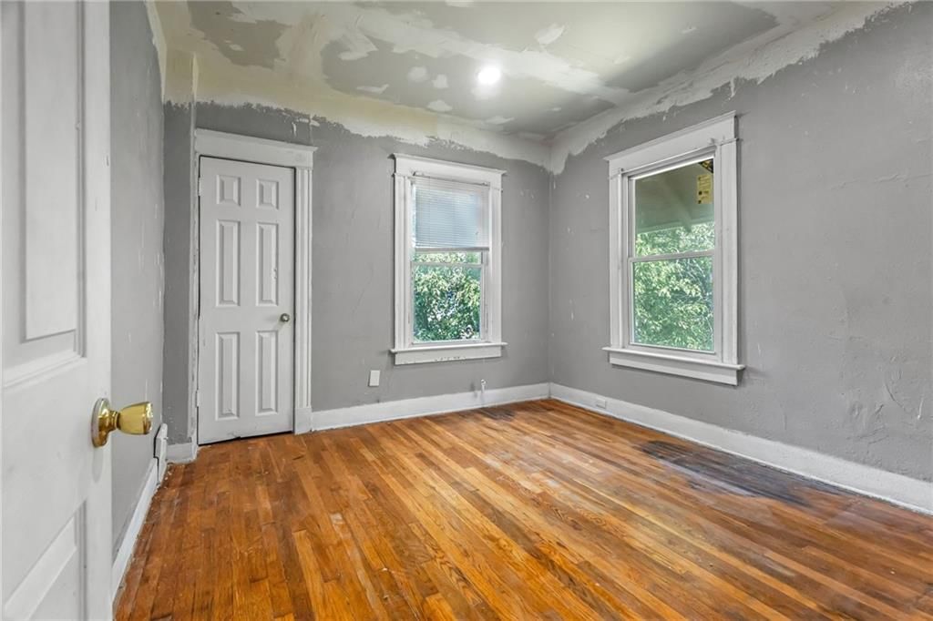 4024 Montgall Avenue — photo 7