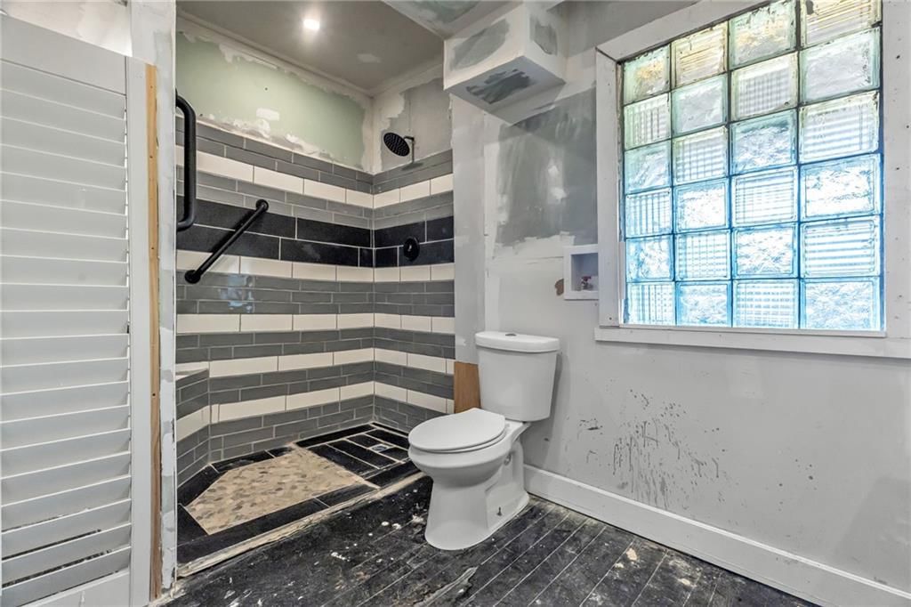 4024 Montgall Avenue — photo 9