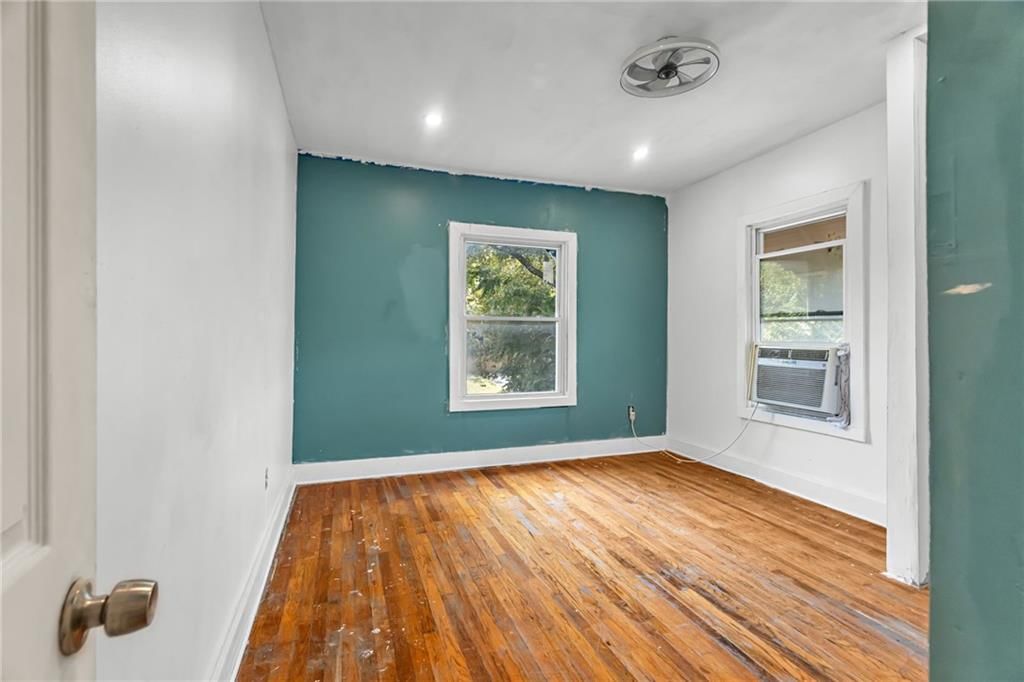4024 Montgall Avenue — photo 11