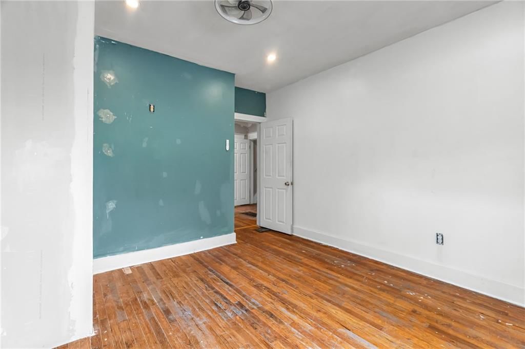 4024 Montgall Avenue — photo 12