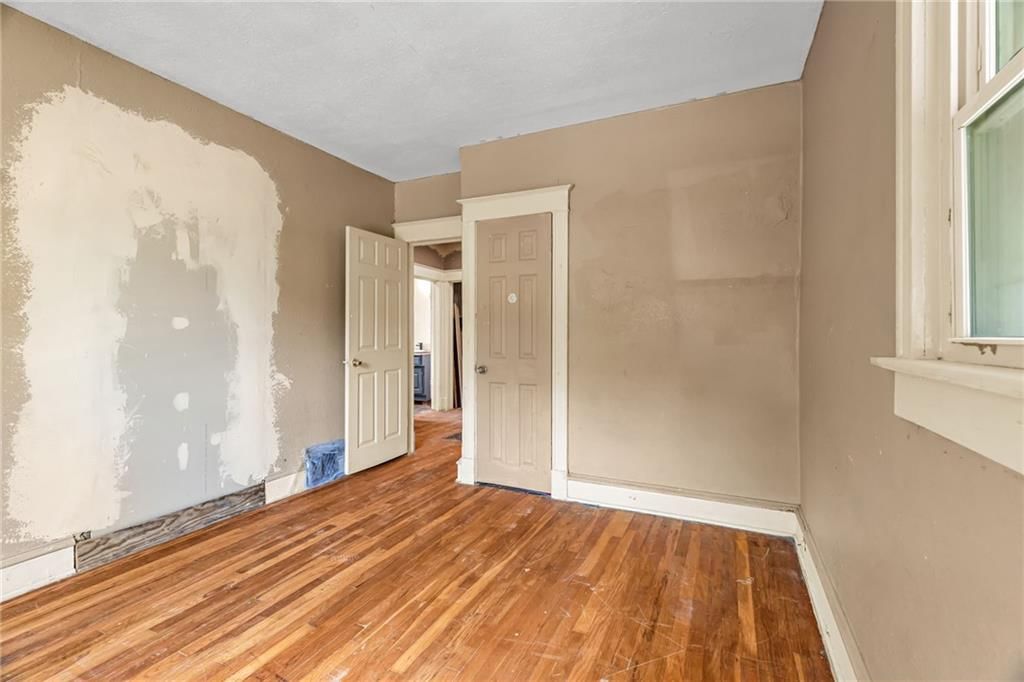4024 Montgall Avenue — photo 13