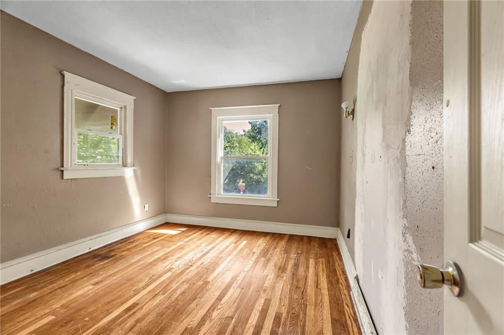 4024 Montgall Avenue — photo 14