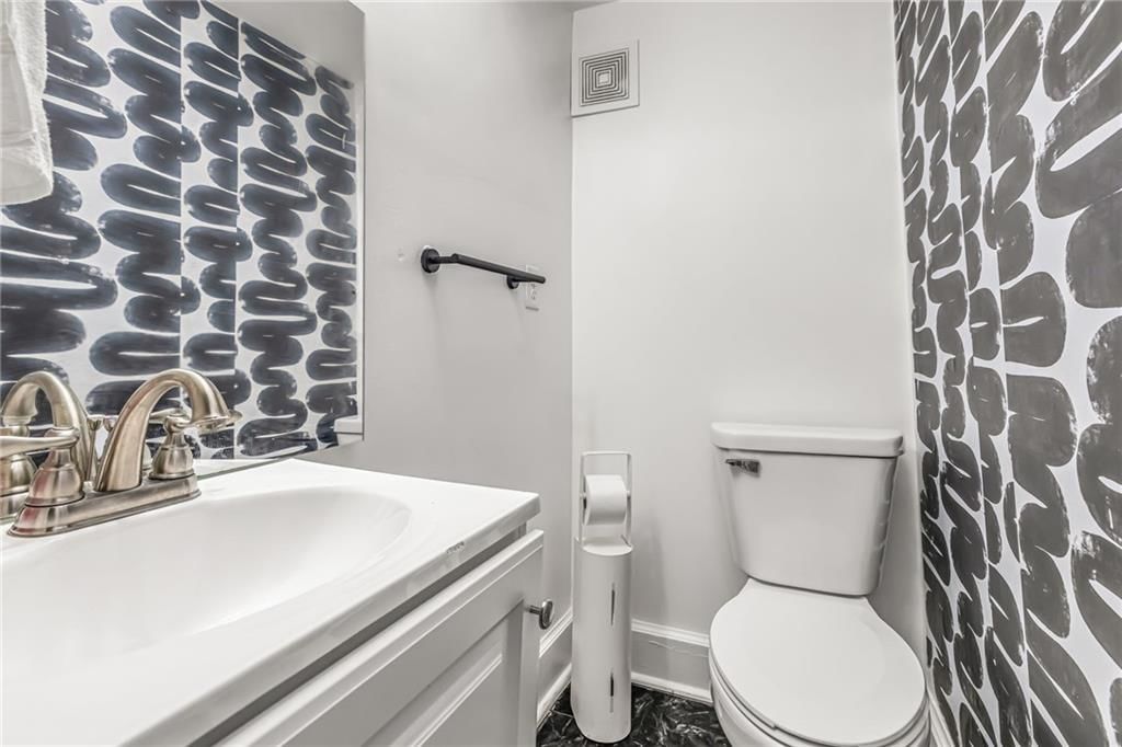 4024 Montgall Avenue — photo 15
