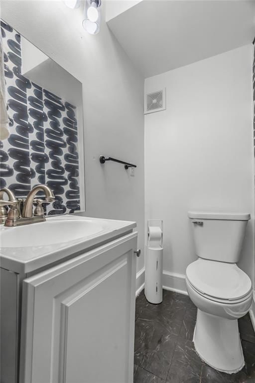 4024 Montgall Avenue — photo 16
