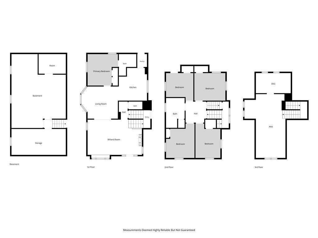 4024 Montgall Avenue — photo 30