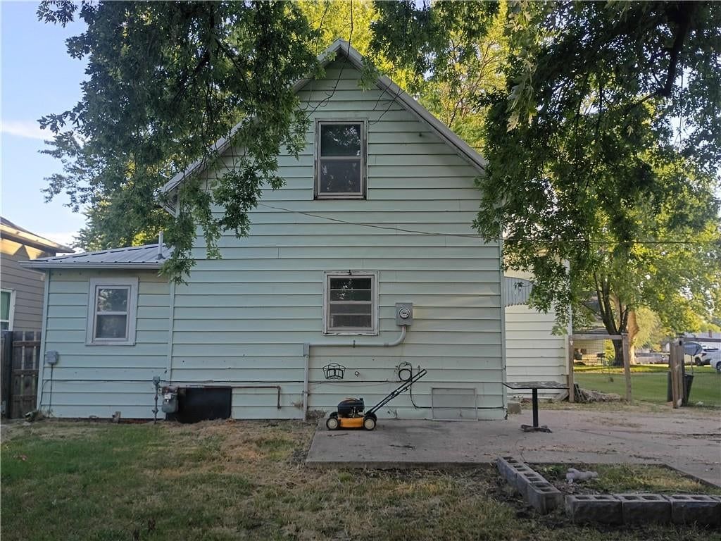119 W 3rd Street — photo 4