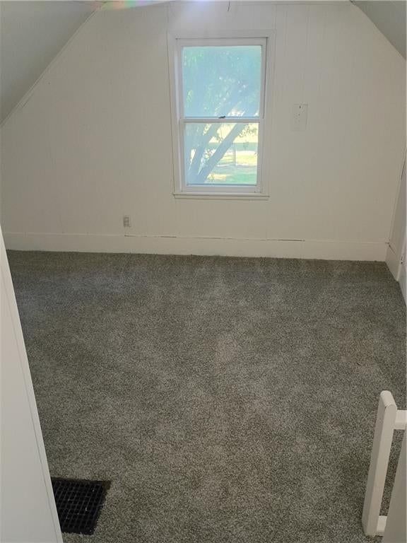 119 W 3rd Street — photo 7