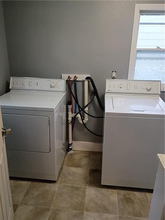 119 W 3rd Street — photo 8
