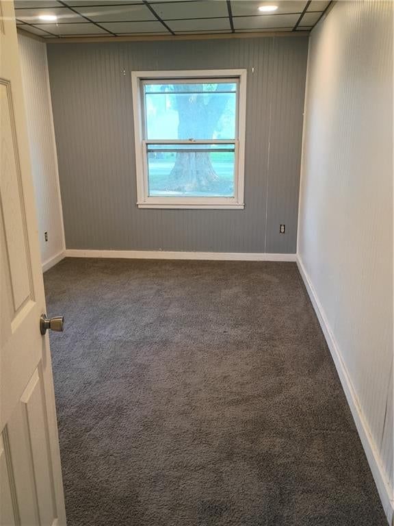 119 W 3rd Street — photo 10