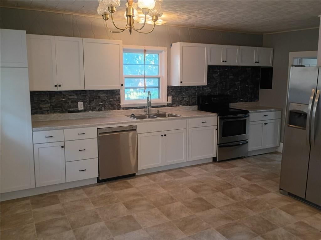 119 W 3rd Street — photo 11