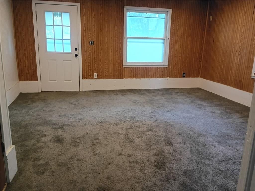 119 W 3rd Street — photo 12