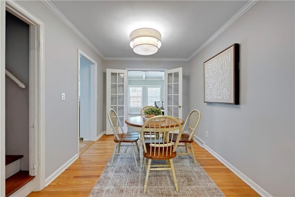 7601 Chadwick Street — photo 10