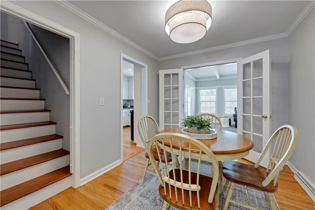 7601 Chadwick Street — photo 11