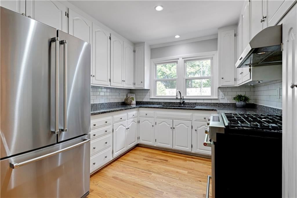 7601 Chadwick Street — photo 12