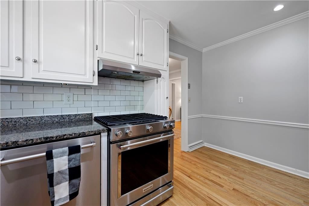 7601 Chadwick Street — photo 13