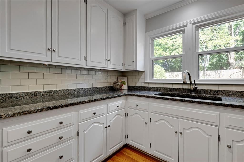 7601 Chadwick Street — photo 14