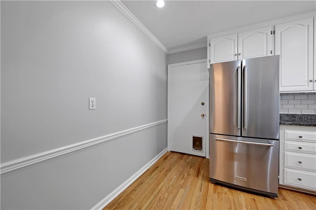 7601 Chadwick Street — photo 15