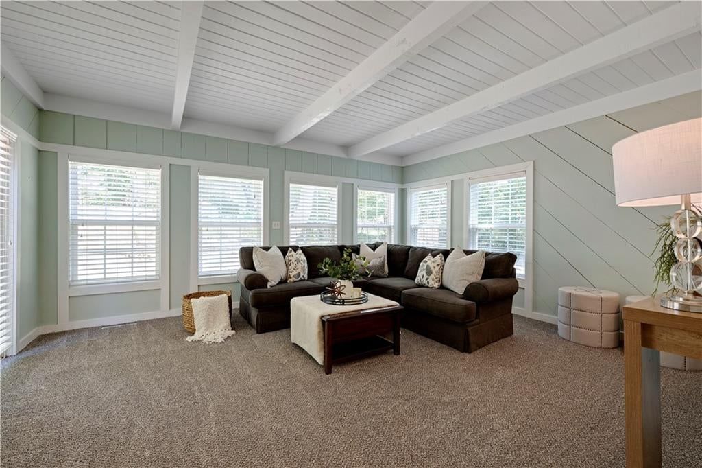 7601 Chadwick Street — photo 16