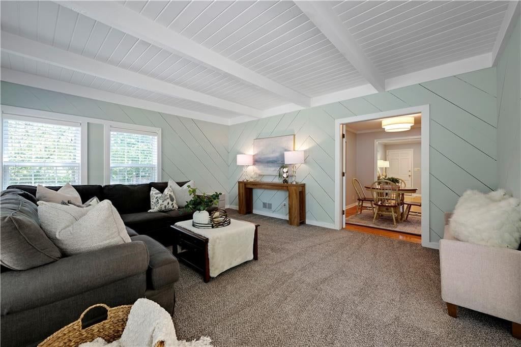 7601 Chadwick Street — photo 17