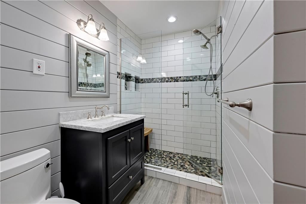 7601 Chadwick Street — photo 18