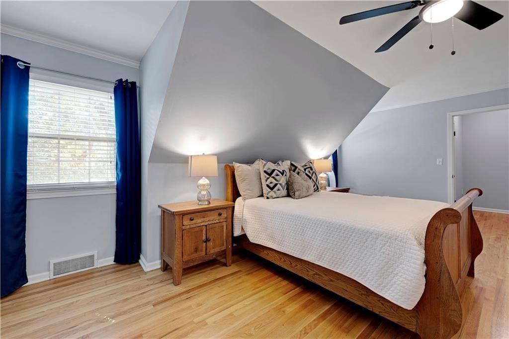 7601 Chadwick Street — photo 19