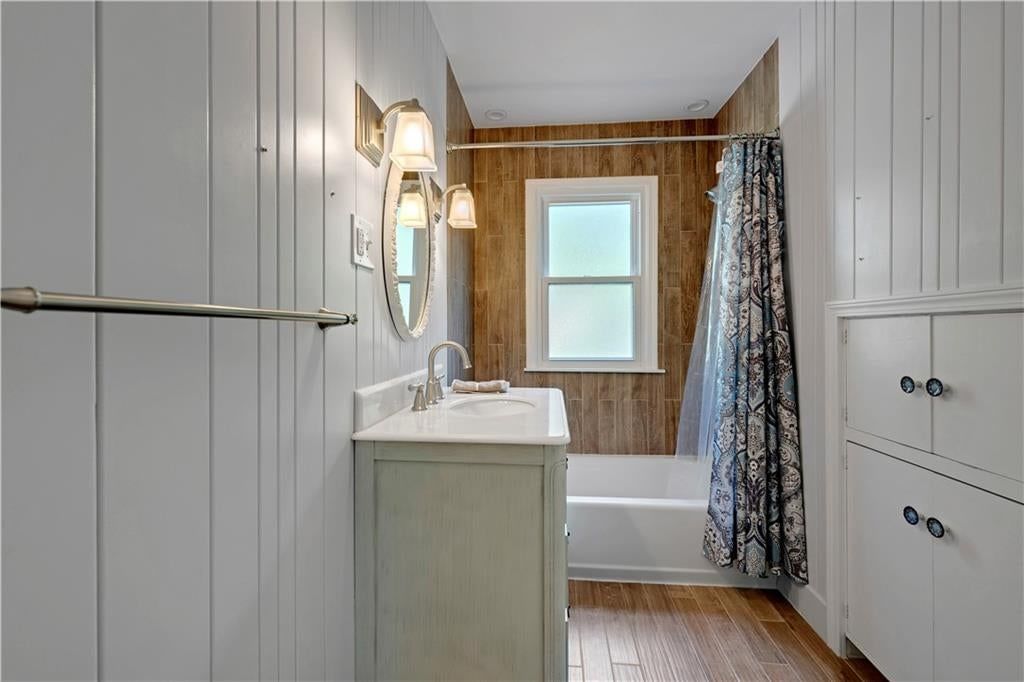 7601 Chadwick Street — photo 22