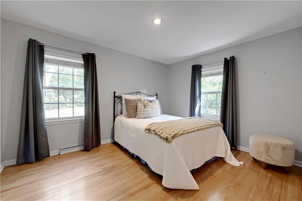 7601 Chadwick Street — photo 23