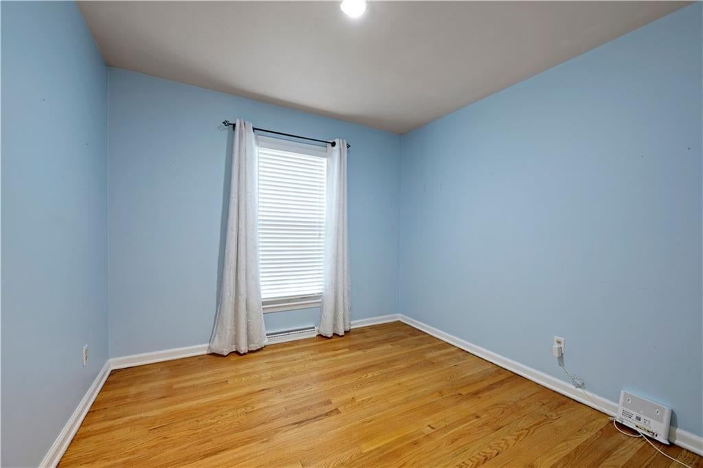 7601 Chadwick Street — photo 25