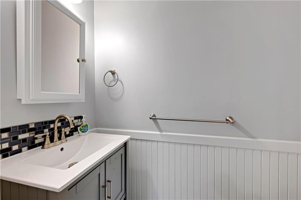 7601 Chadwick Street — photo 26